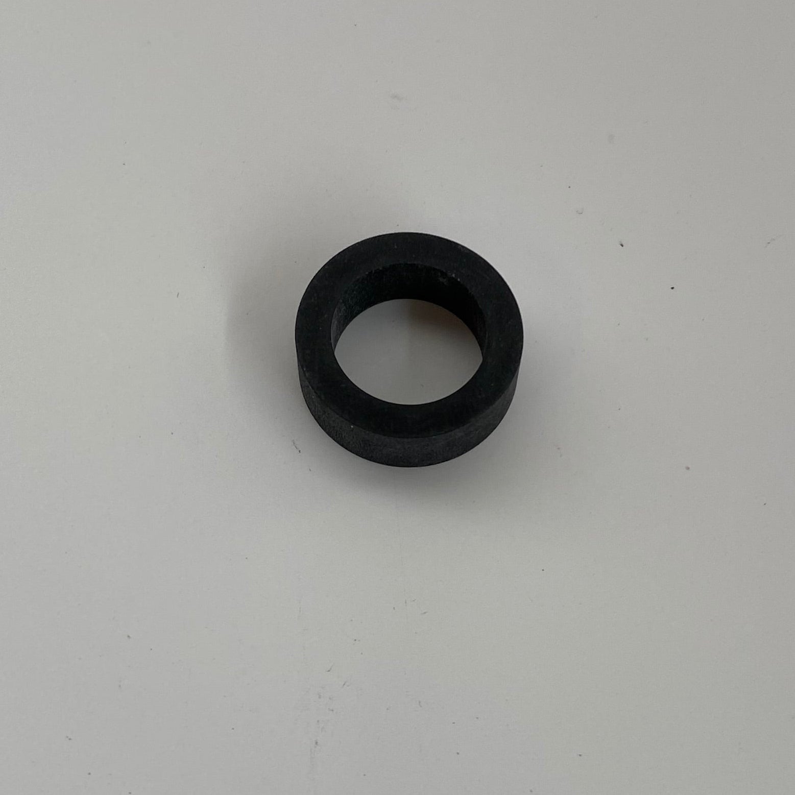 Entretoise axe sélecteur de vitesses Sportster Harley Davidson REF OEM  7019
