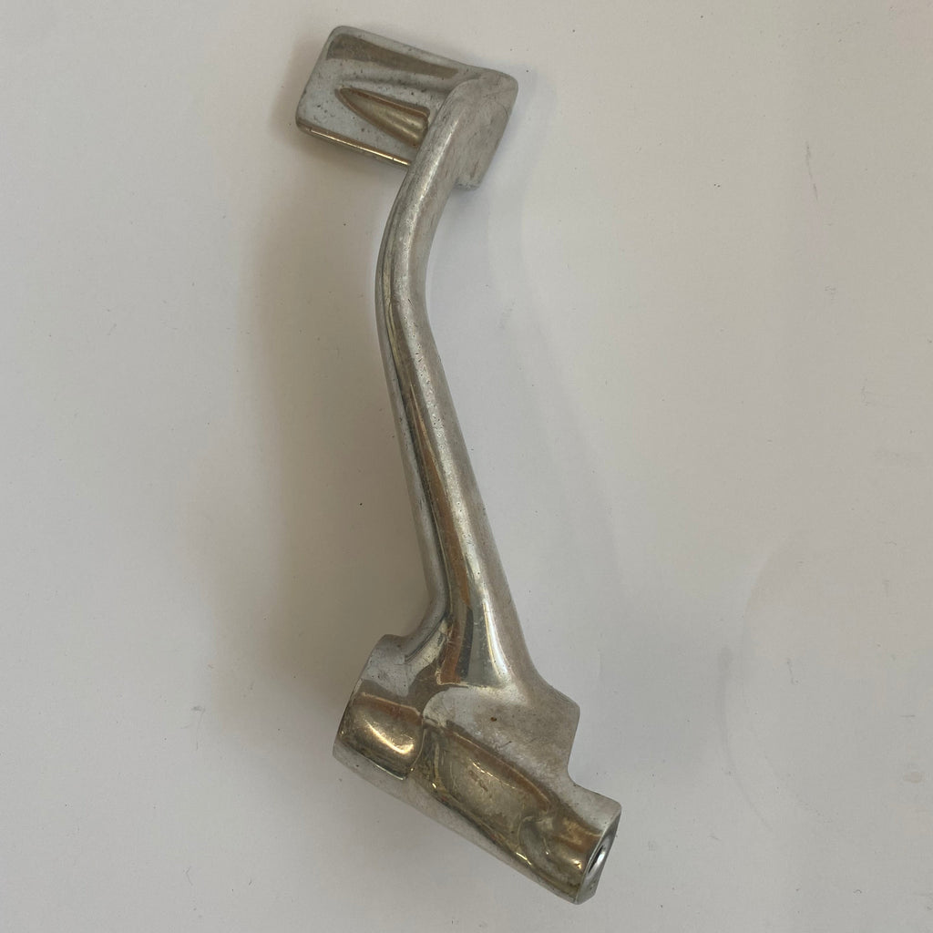 Pédale de frein arrière Sportster 1200T Harley Davidson REF OEM 50600124