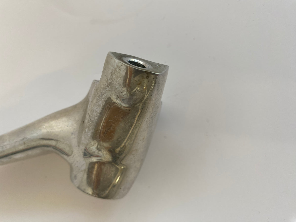 Pédale de frein arrière Sportster 1200T Harley Davidson REF OEM 50600124