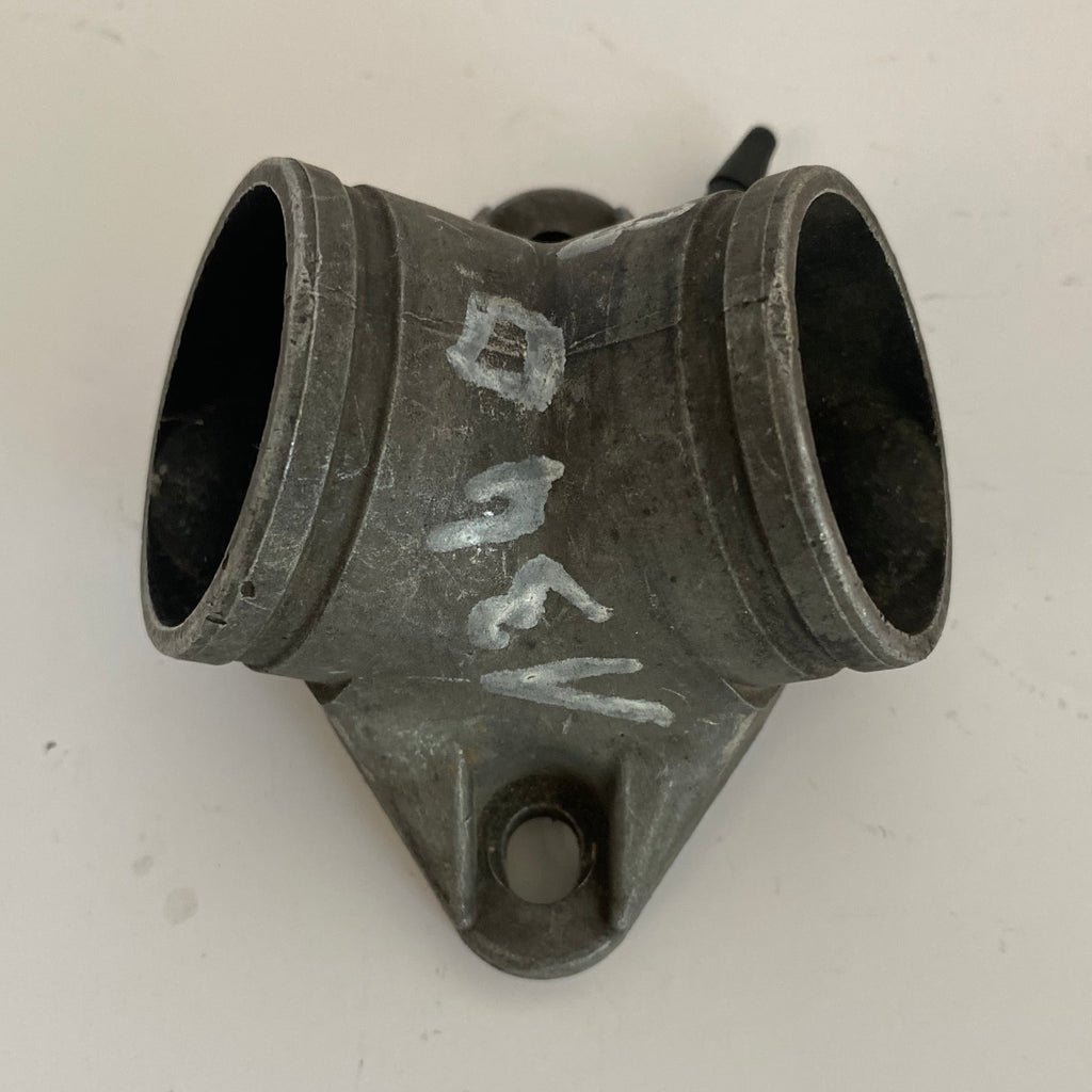 Pipe d'admission Evo 1340 Harley Davidson REF OEM 27019-83