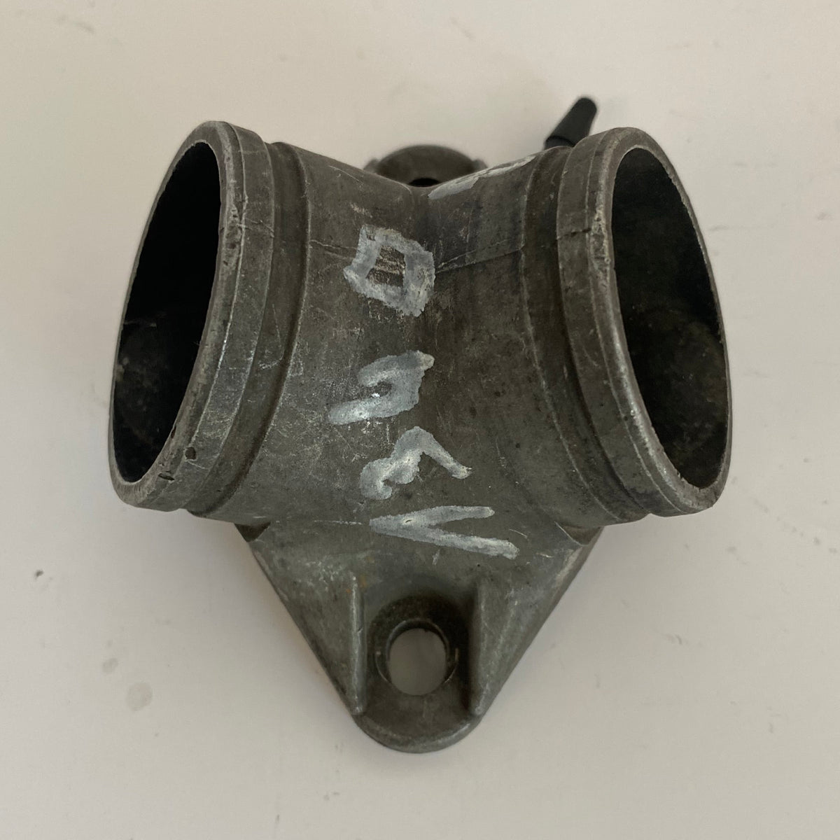 Pipe d'admission Evo 1340 Harley Davidson REF OEM 27019-83
