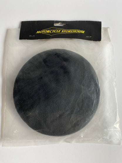 Mousse de filtre à air Harley Davidson REF MCS : 508375