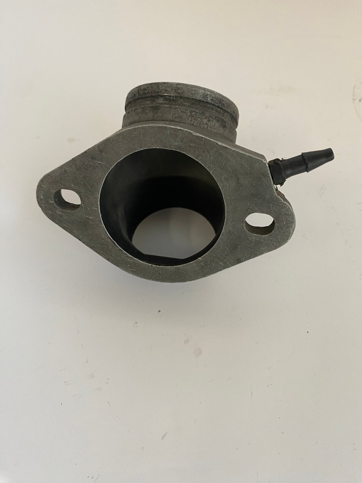 Pipe d'admission Evo 1340 Harley Davidson REF OEM 27019-83