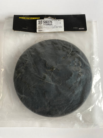 Mousse de filtre à air Harley Davidson REF MCS : 508375