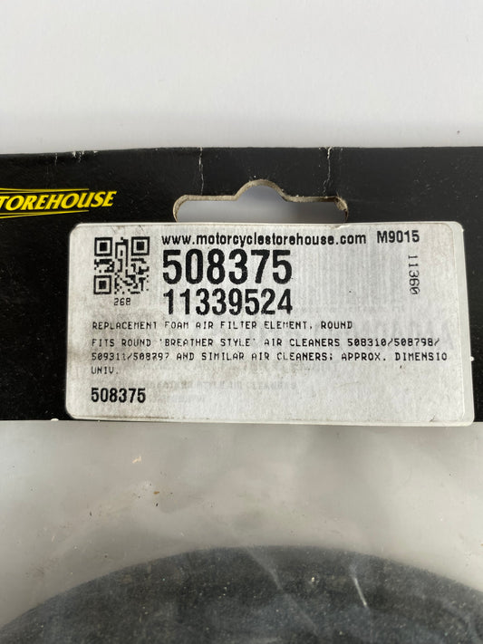 Contacteur de stop avant Harley Davidson REF MCS : 920090