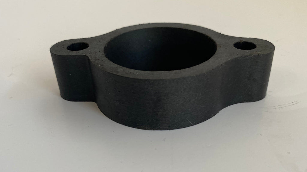 Bague isolateur entretoise carburateur/pipe admission Harley Davidson REF OEM 29275-88