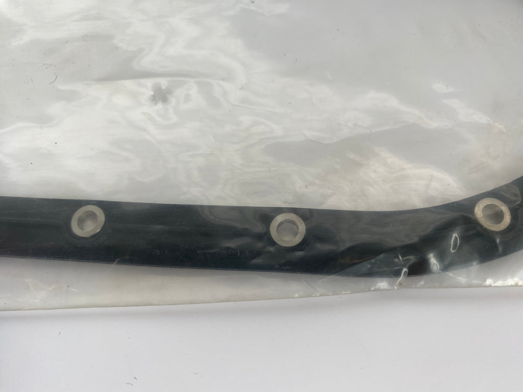 Joint de trappe de réservoir carburant Dyna Harley Davidson REF OEM 75248-04
