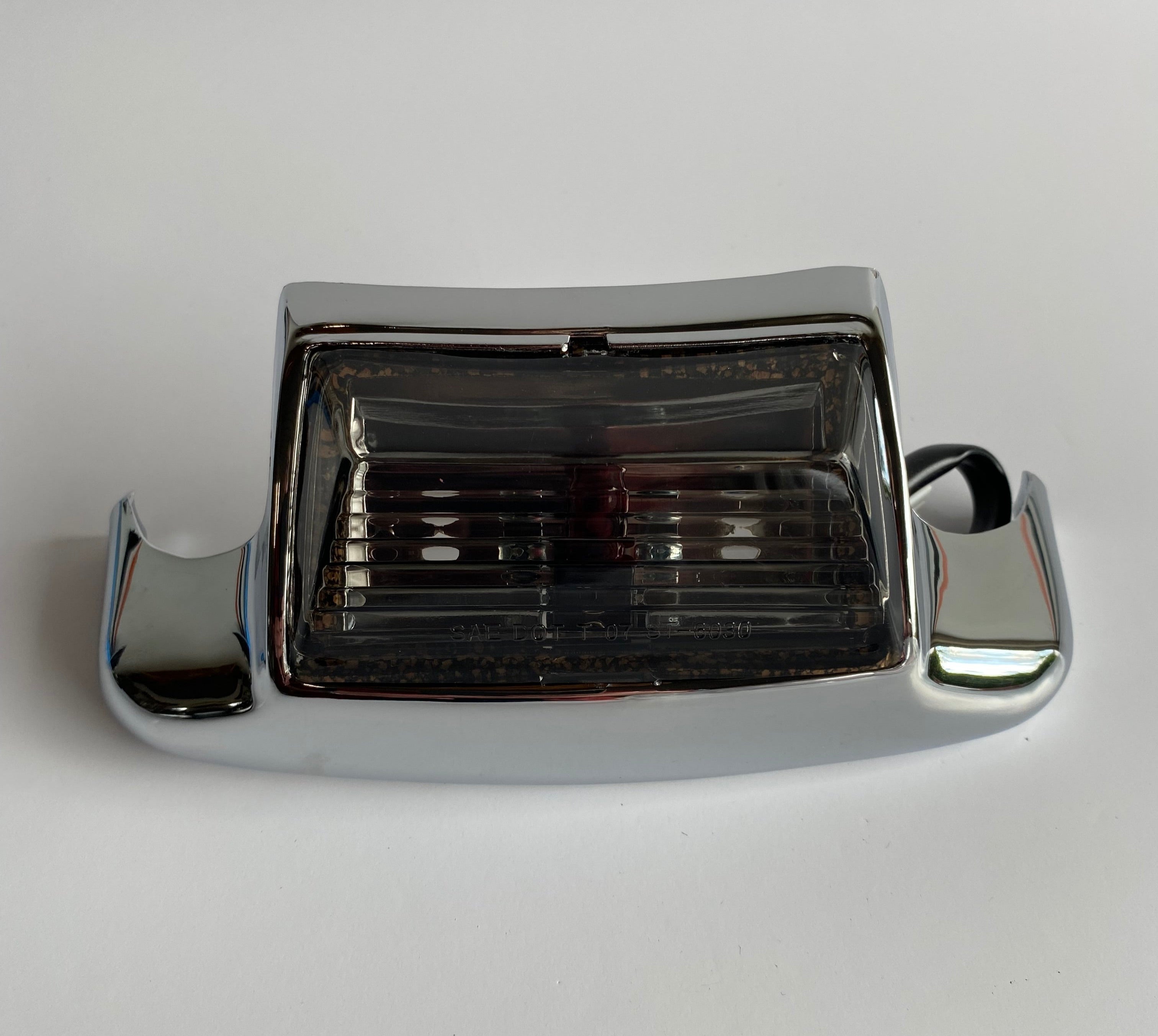 Harley Davidson rear fender light REF MCS: 514947