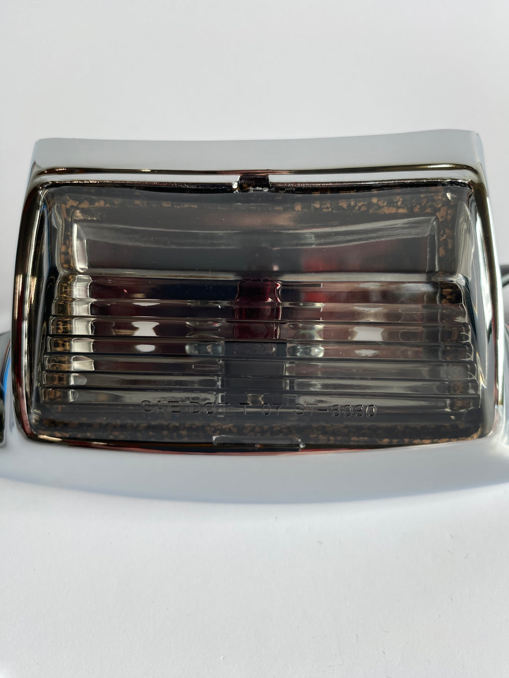 Harley Davidson rear fender light REF MCS: 514947