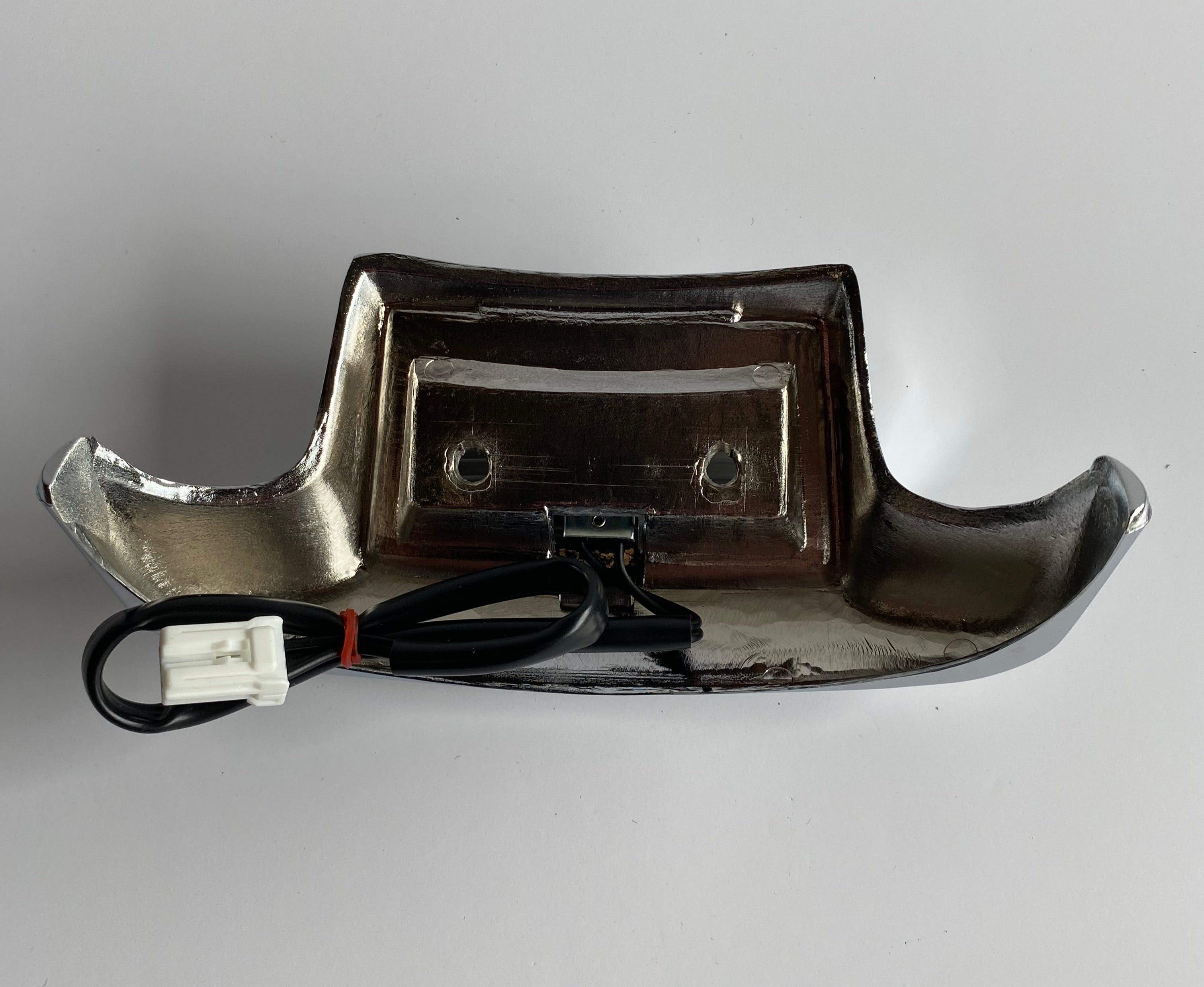 Harley Davidson rear fender light REF MCS: 514947