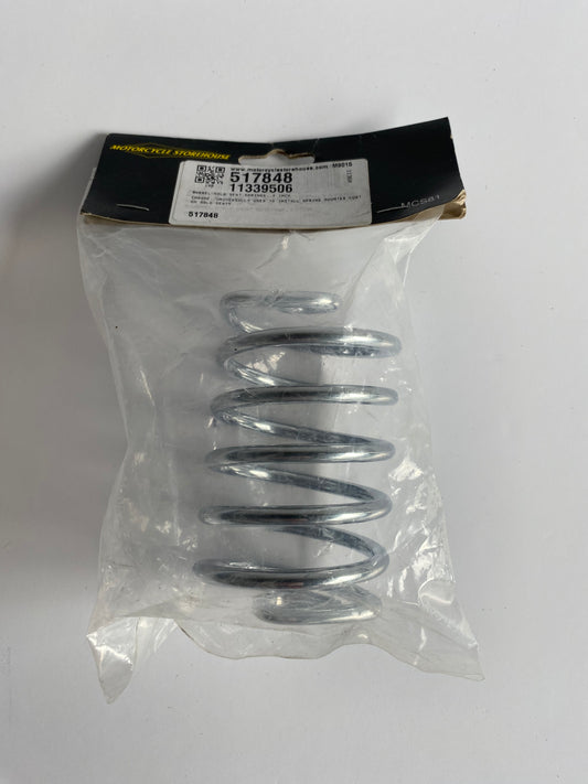 Harley Davidson Solositzfeder REF MCS: 517848