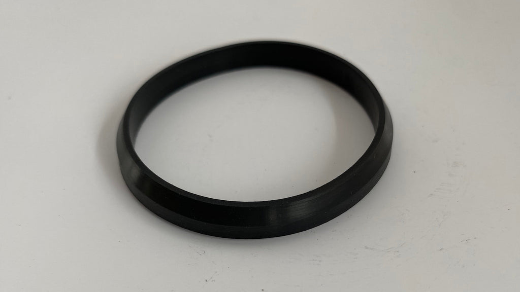 Joint de pipe admission S&S FIN Harley Davidson REF S&S 16-0243