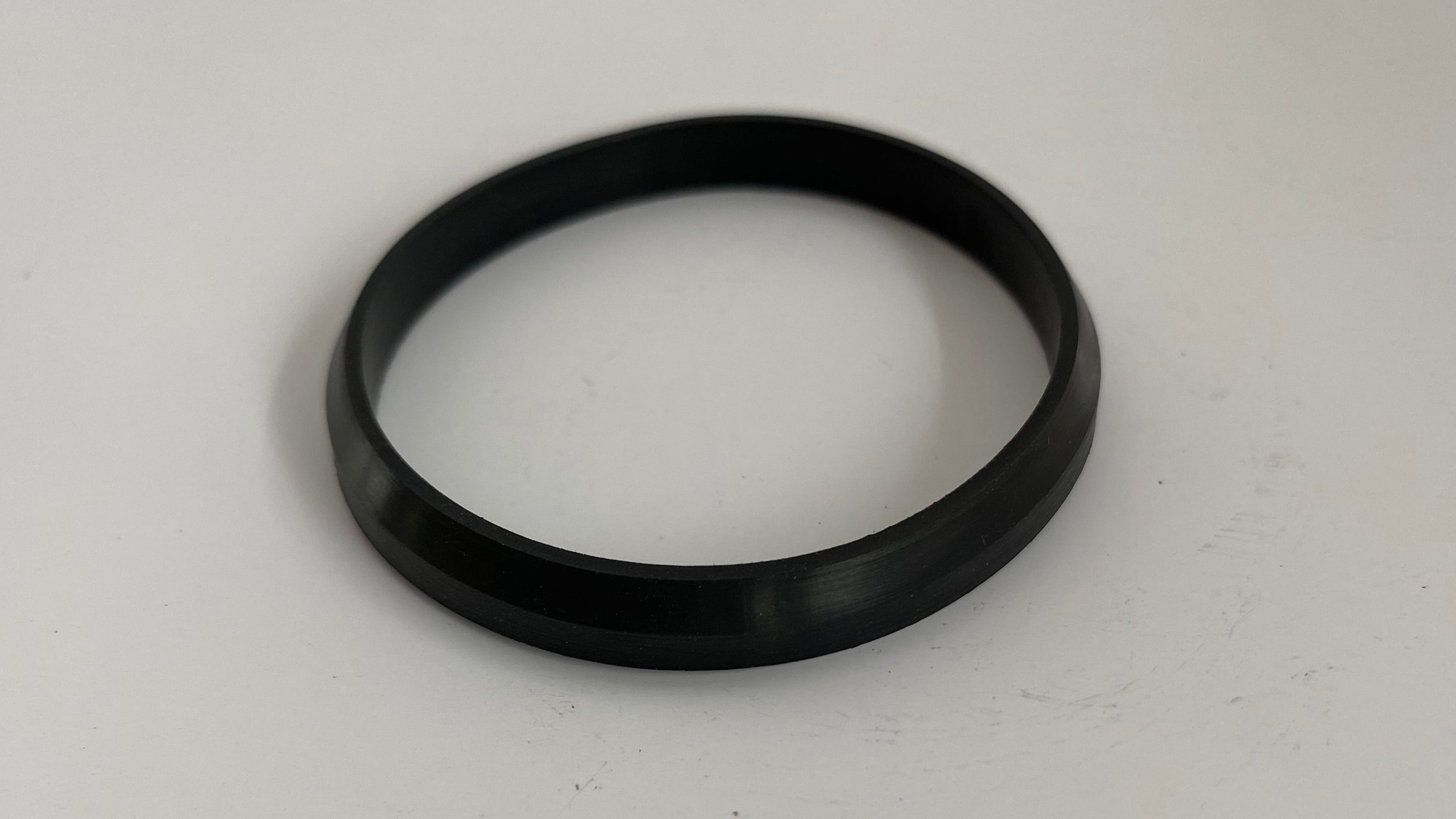 Joint de pipe admission S&S FIN Harley Davidson REF S&S 16-0243