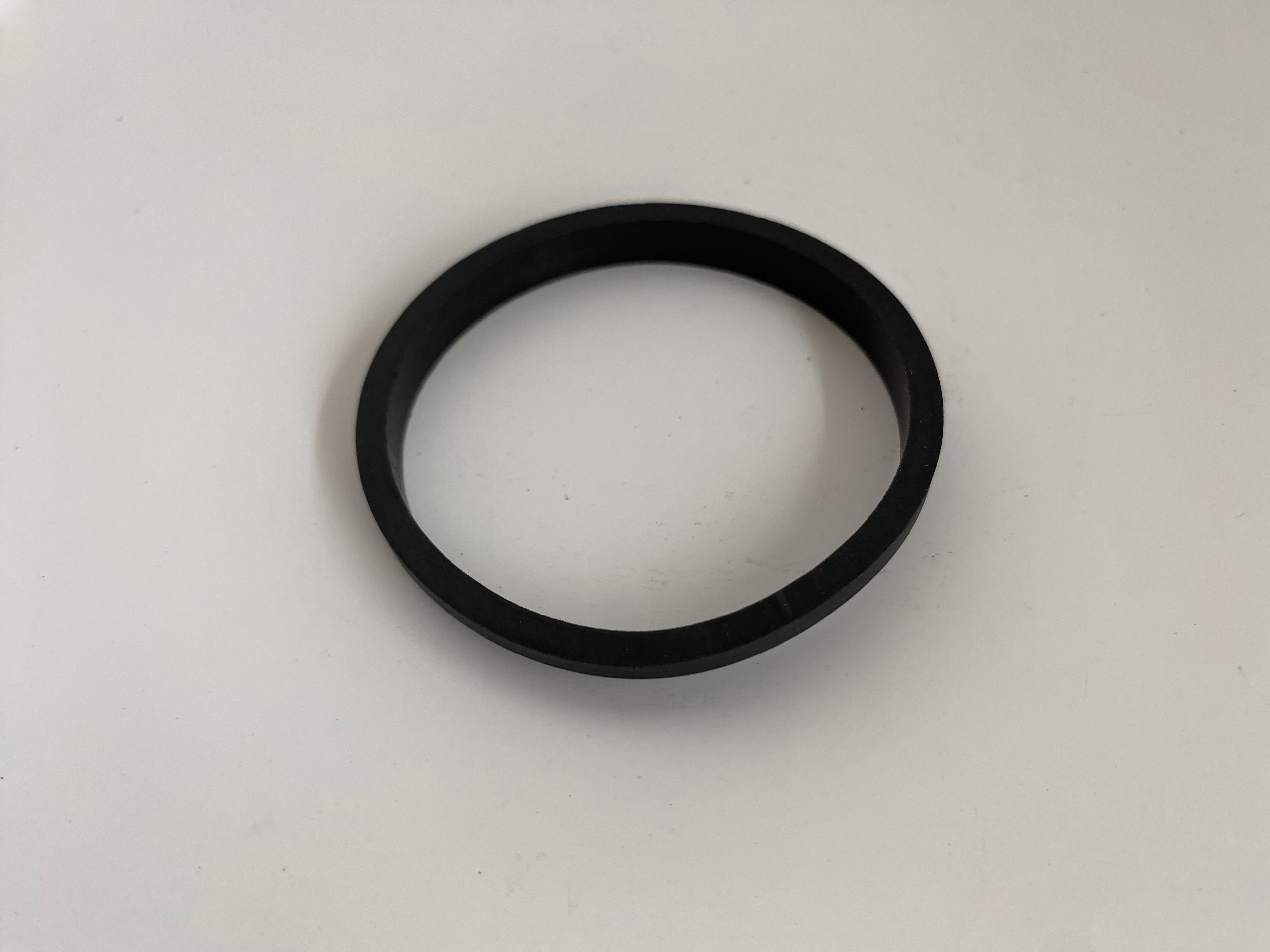 Joint de pipe admission S&S FIN Harley Davidson REF S&S 16-0243