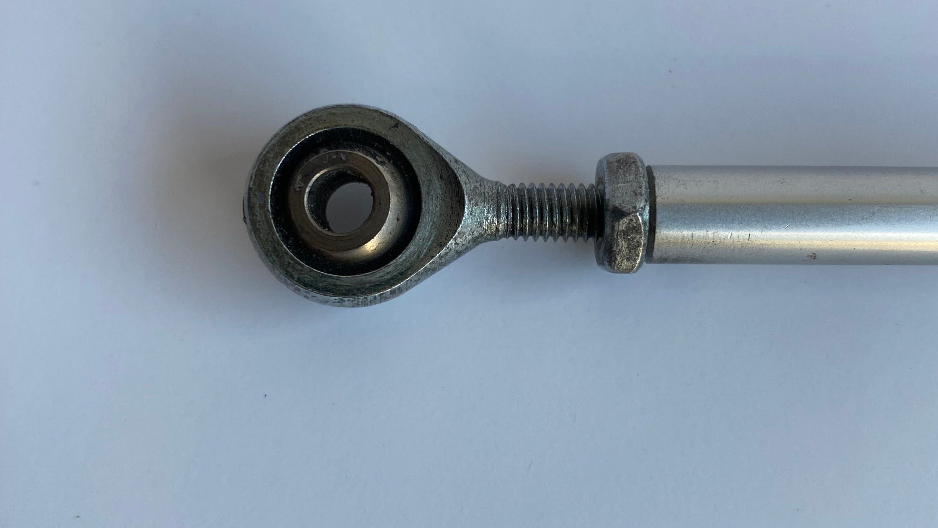 Biellette de sélection de vitesse Buell Ulysses REF OEM N0320.1AK