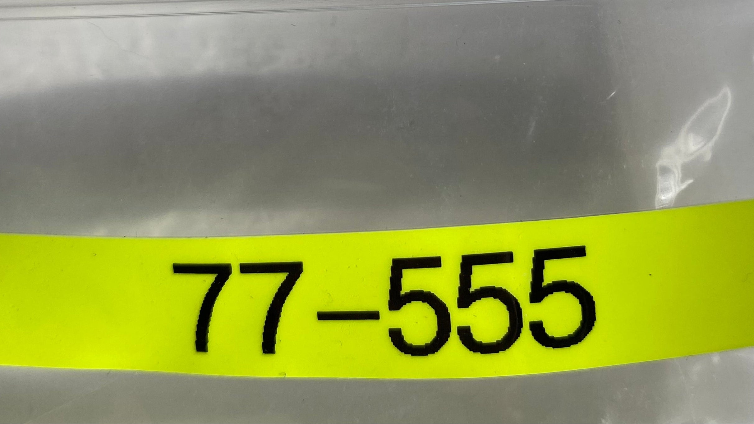 Entretoise pignon sortie de boite à vitesses Harley Davidson REF OEM 33334-85