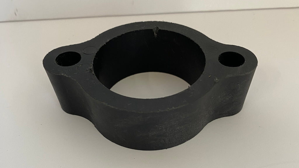 Bague isolateur entretoise carburateur/pipe admission Harley Davidson REF OEM 29275-88