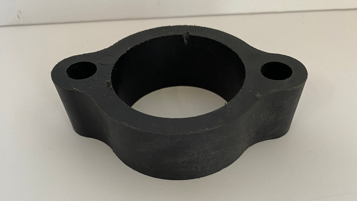 Bague isolateur entretoise carburateur/pipe admission Harley Davidson REF OEM 29275-88