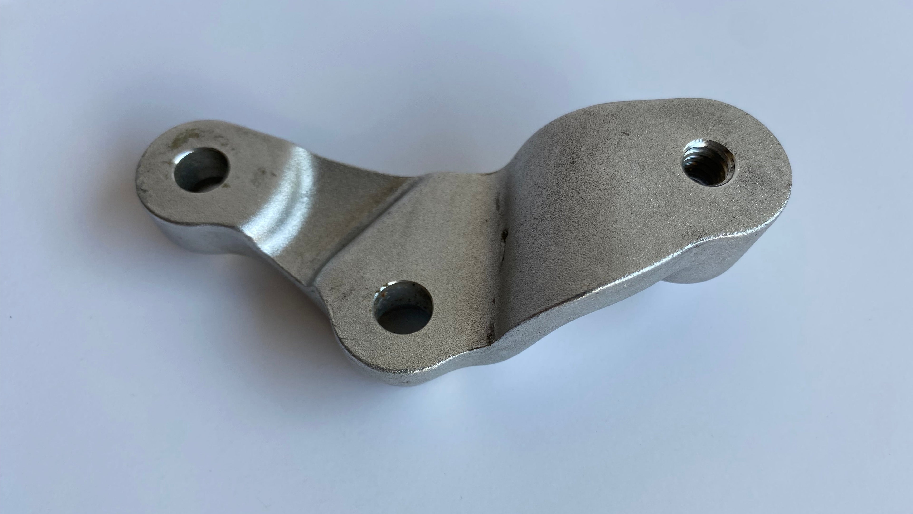 Biellette de sélection de vitesses Buell Ulysses REF OEM N0802.1AK