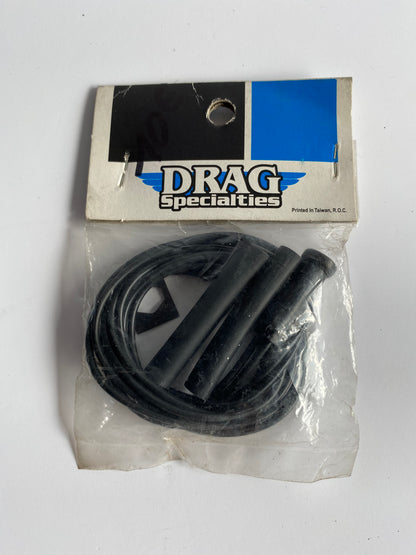 Harley Davidson neutral indicator light REF DRAG: 2212-0103