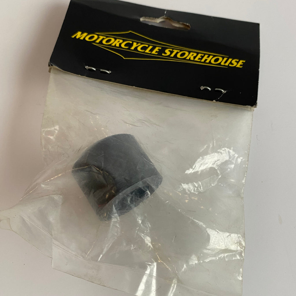 Butée de béquille Sportster Harley Davidson REF OEM 62122-89A