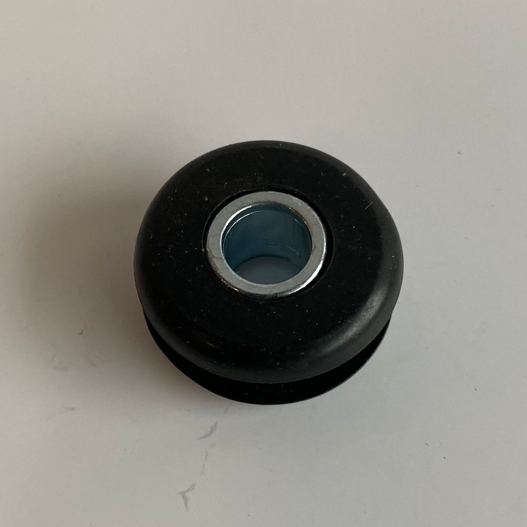 Silent bloc réservoir carburant Softail Harley Davidson REF OEM 11447 & 5775