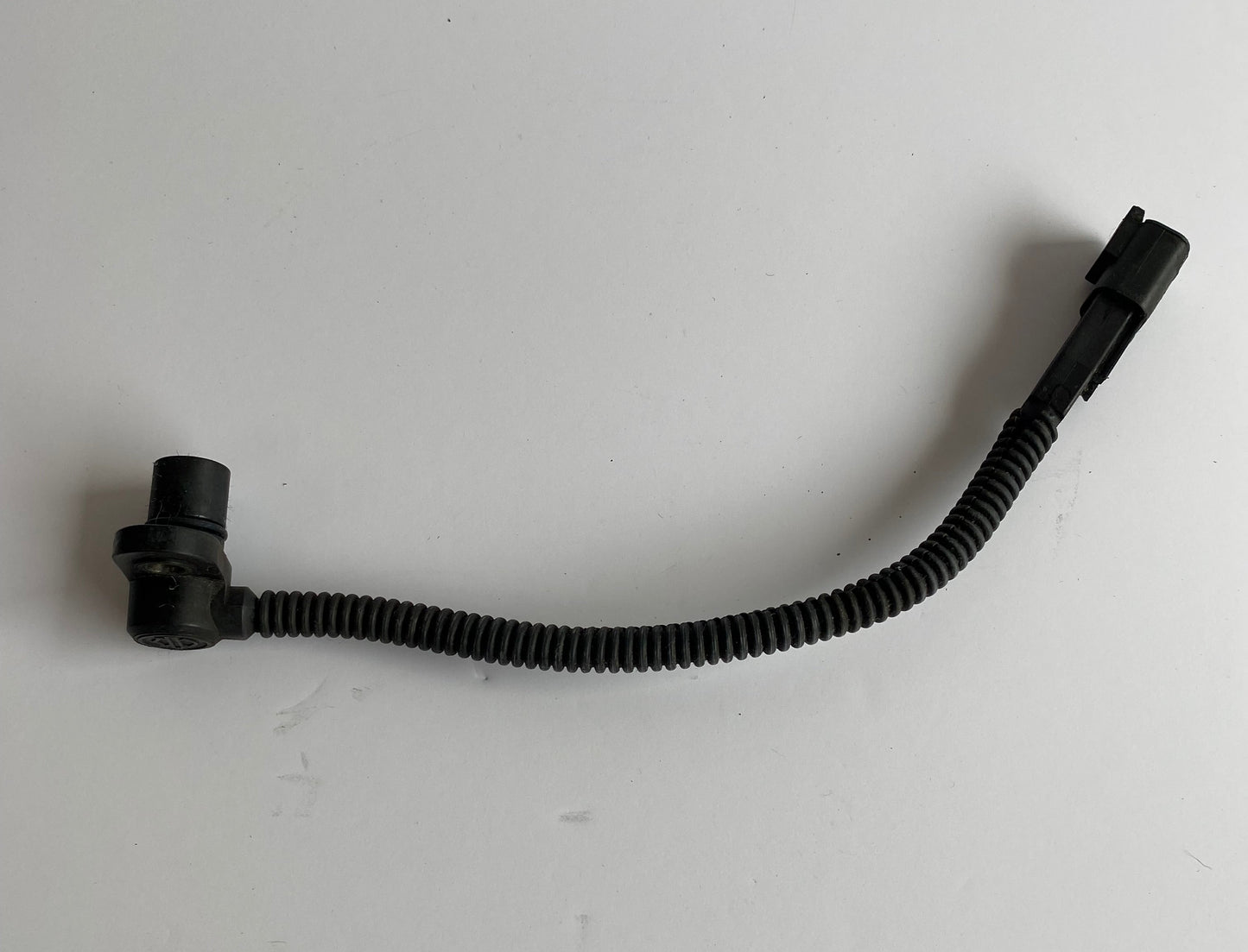 Capteur d'allumage vilebrequin Harley Davidson REF OEM 32798-00