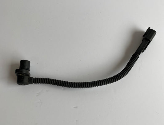 Capteur d'allumage vilebrequin Harley Davidson REF OEM 32798-00