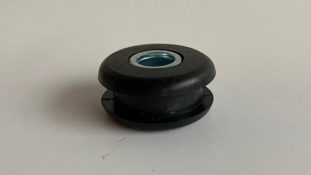 Silent bloc réservoir carburant Softail Harley Davidson REF OEM 11447 & 5775