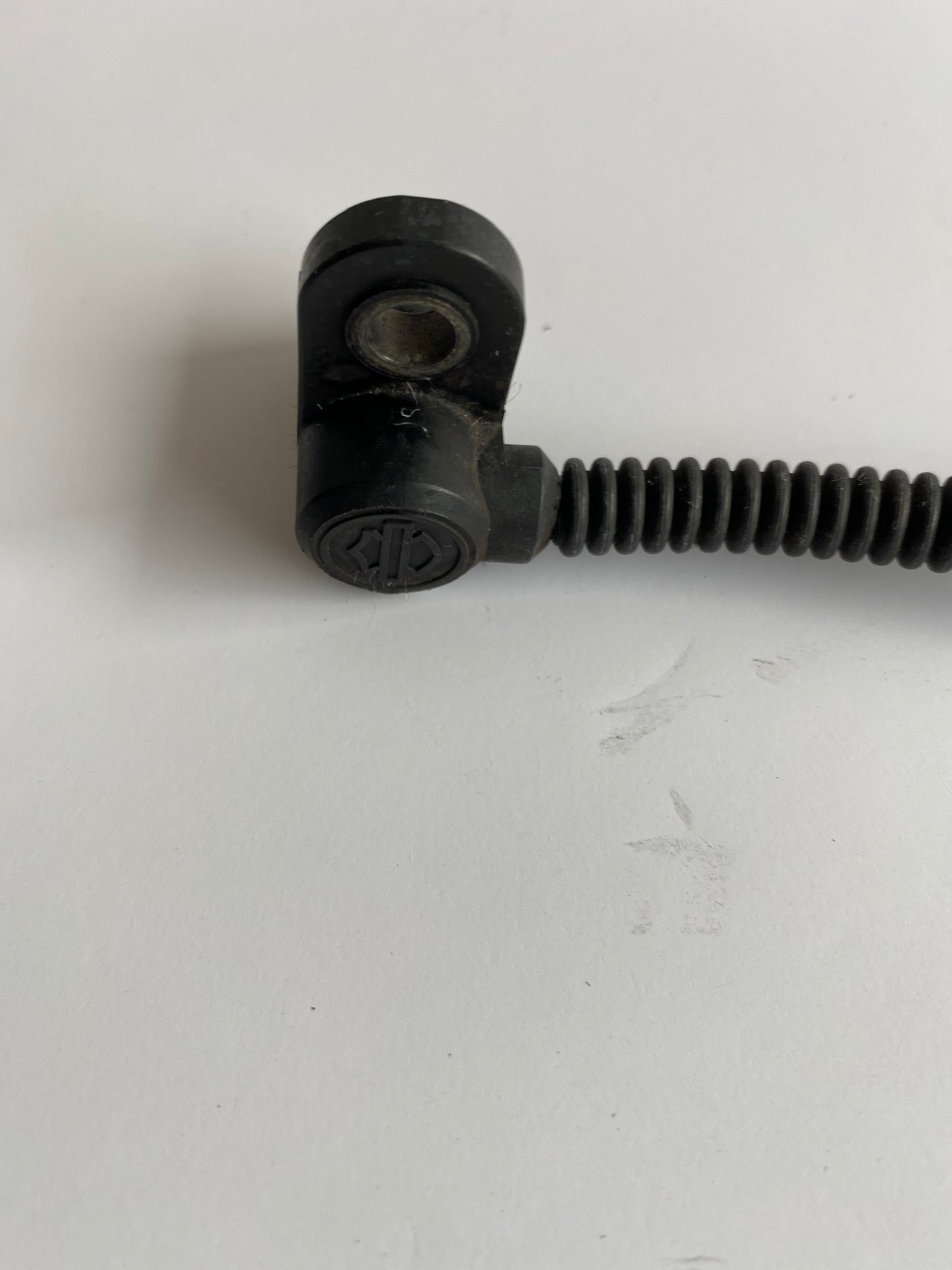 Capteur d'allumage vilebrequin Harley Davidson REF OEM 32798-00