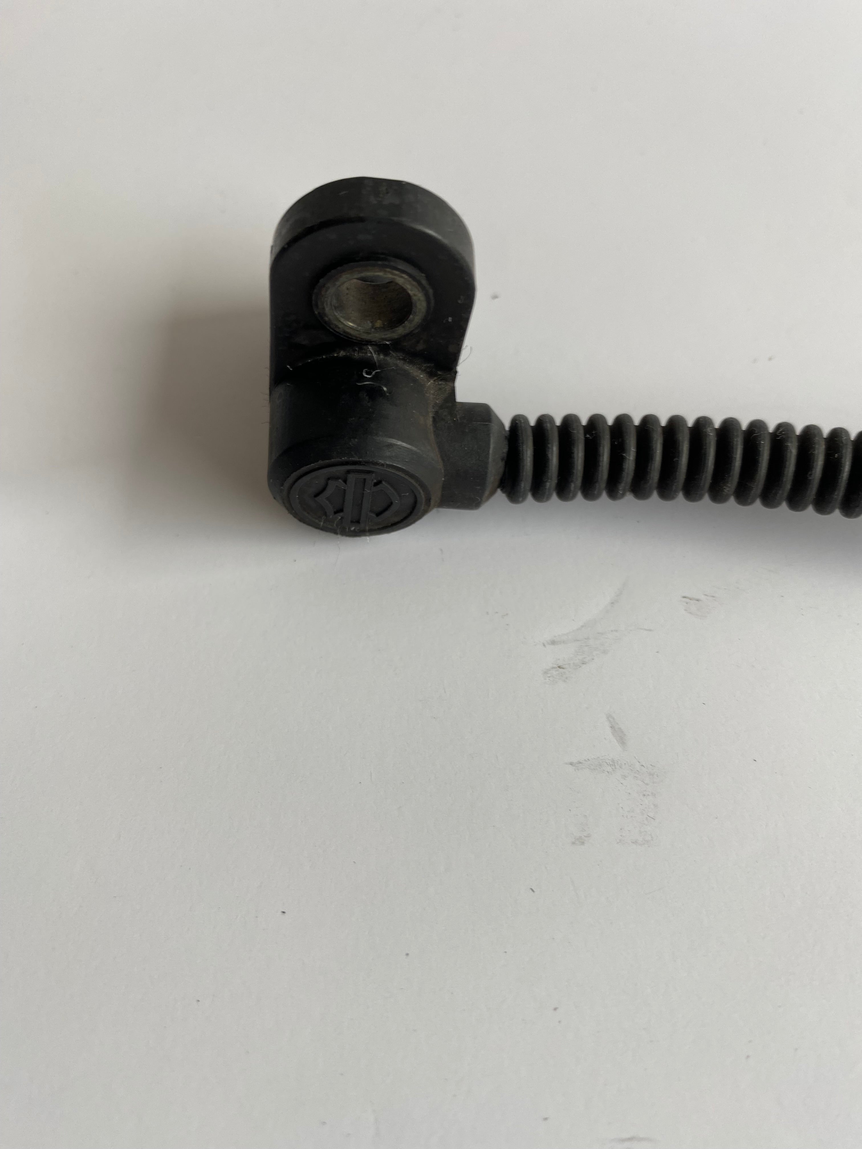 Capteur d'allumage vilebrequin Harley Davidson REF OEM 32798-00