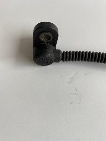 Capteur d'allumage vilebrequin Harley Davidson REF OEM 32798-00