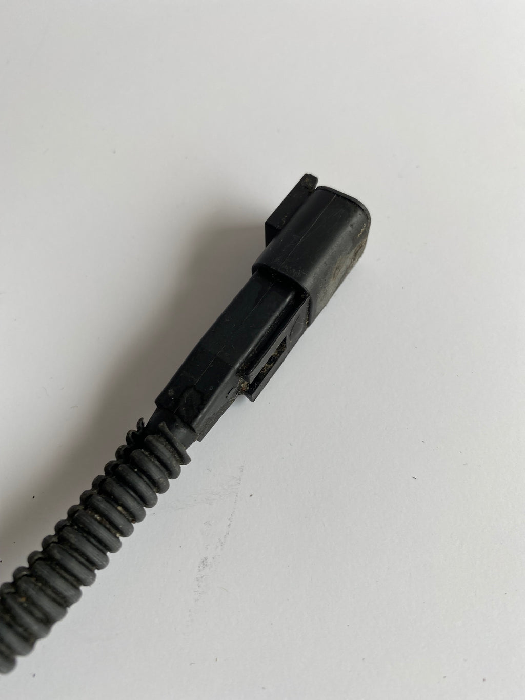 Capteur d'allumage vilebrequin Harley Davidson REF OEM 32798-00