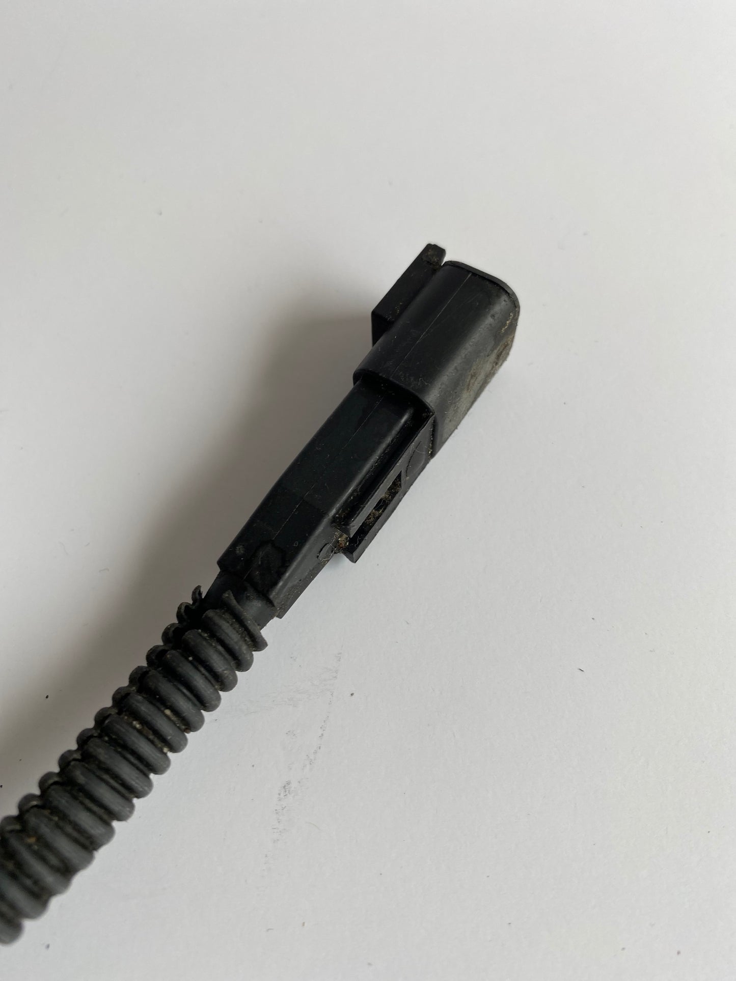 Capteur d'allumage vilebrequin Harley Davidson REF OEM 32798-00