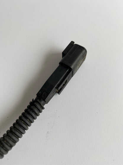 Capteur d'allumage vilebrequin Harley Davidson REF OEM 32798-00