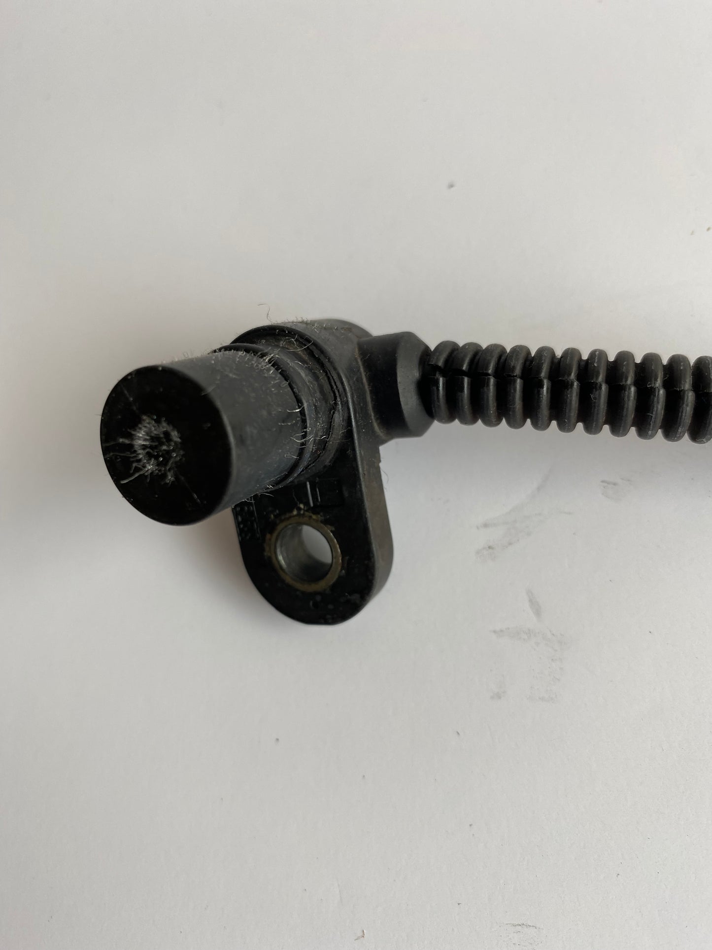 Capteur d'allumage vilebrequin Harley Davidson REF OEM 32798-00
