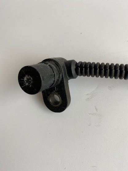 Capteur d'allumage vilebrequin Harley Davidson REF OEM 32798-00