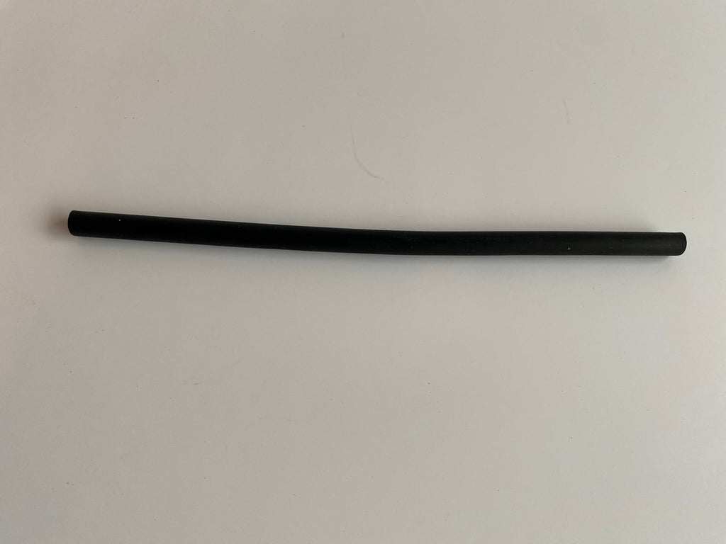 Durite aspiration 23 cm S&S pour VOES Harley Davidson REF 19-0398