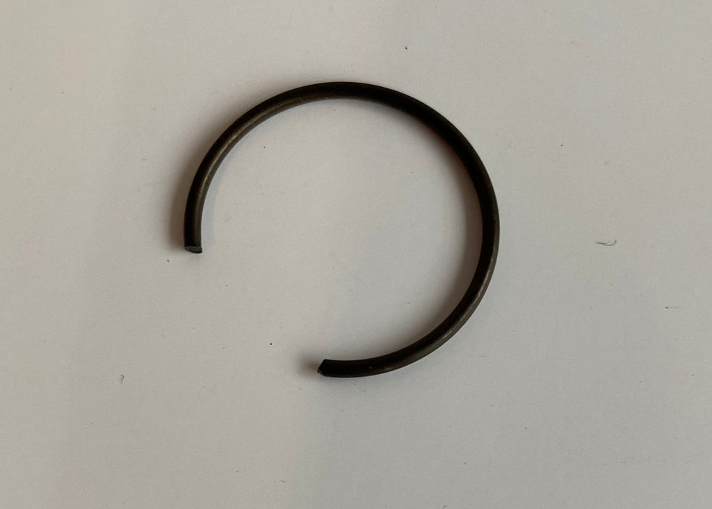 Circlip axe de piston Harley Davidson REF OEM 22097-99