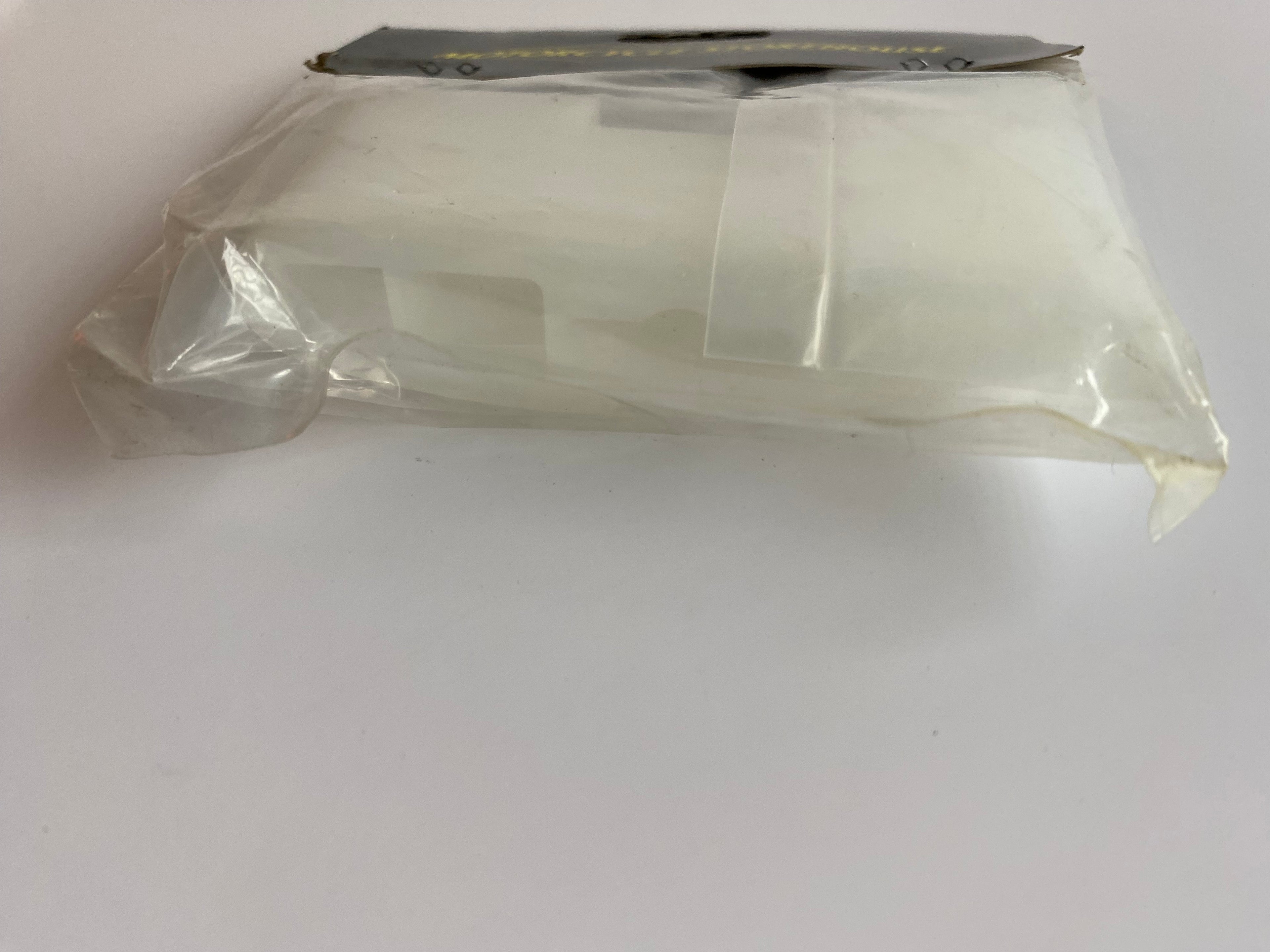 Patin tendeur de chaine transmission primaire Big Twin Harley Davidson REF OEM 39976-01