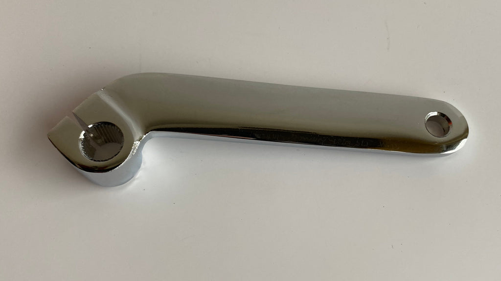 Harley Davidson Touring Innere Schaltstange OEM REF: 33718-82B