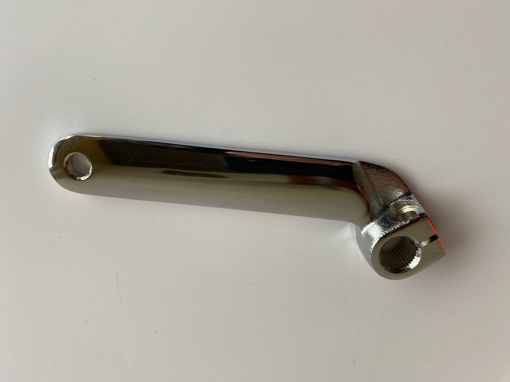 Harley Davidson Touring Innere Schaltstange OEM REF: 33718-82B