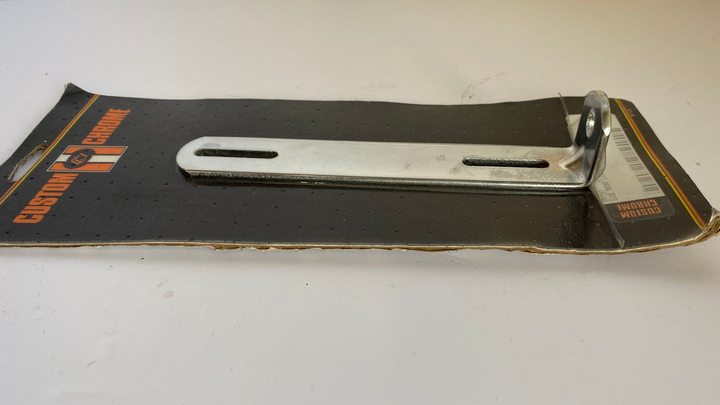 Support éclairage universel Harley Davidson REF CCI 15-237