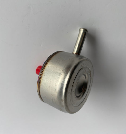 Harley Davidson Kraftstofffilter REF OEM: 61959-00