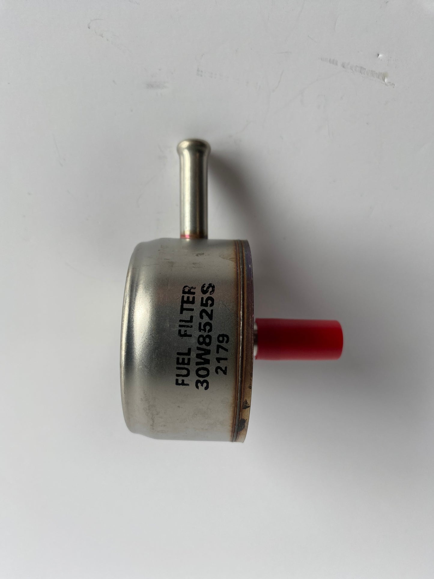 Filtre à essence Harley Davidson REF OEM : 61959-00