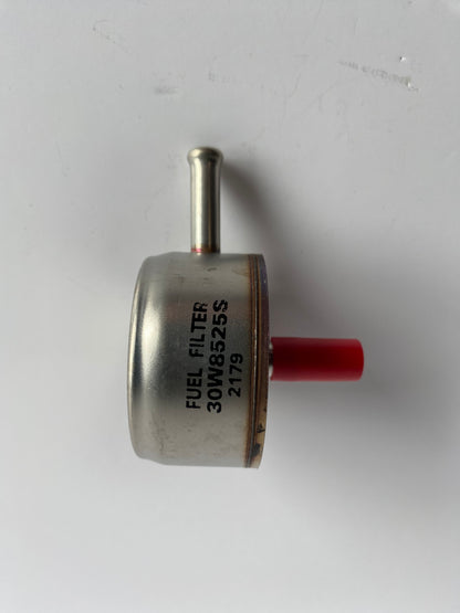 Filtre à essence Harley Davidson REF OEM : 61959-00
