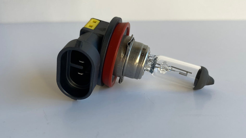 Scheinwerferlampe Buell XB REF OEM Y0025.1AM