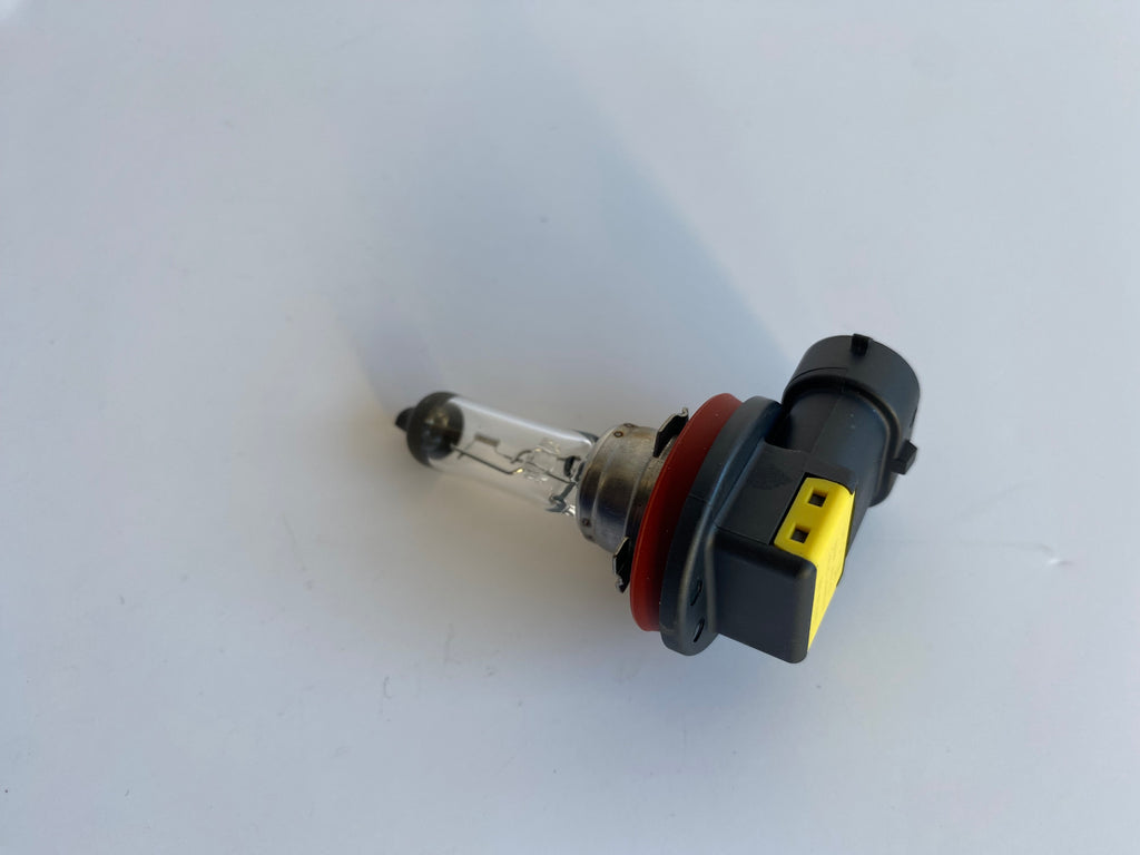 Scheinwerferlampe Buell XB REF OEM Y0025.1AM