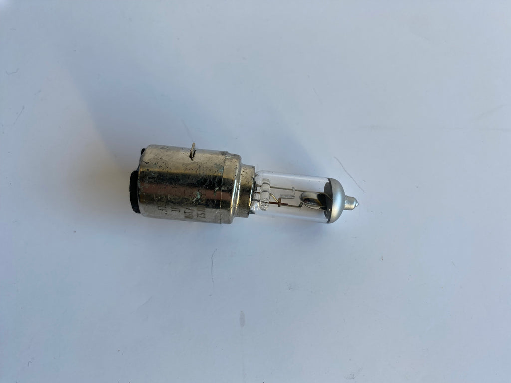 S2-H4 Hybrid Scheinwerferlampe Harley Davidson REF WW 10-434