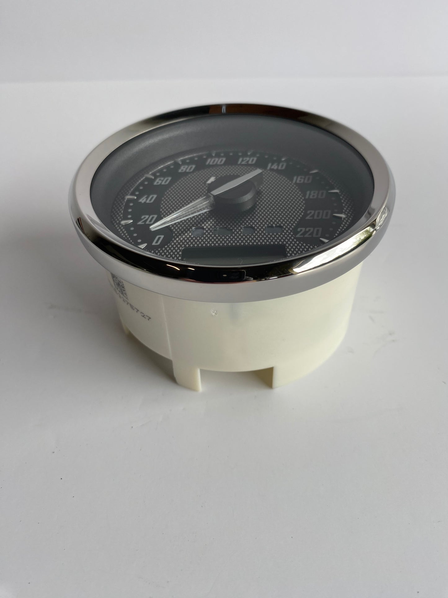 Compteur Km/h Touring CVO Harley Davidson REF OEM 70732-10